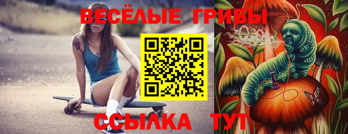 Малгобек  сколько стоит  Галлюциногенные грибы Magic Shrooms  Вход с VPN  Псилоцибиновые грибы Magic Shrooms 